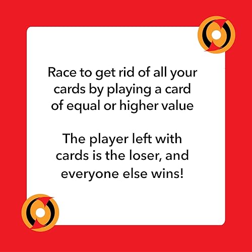 Miniatura 4 de Juego Crowns minipaquete Karma