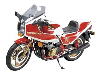 masami様　レア★希少★タミヤ 1/6 未組立 ホンダ CB1100R 71vDbjqZIZL._UF350,350_QL50_.jpg