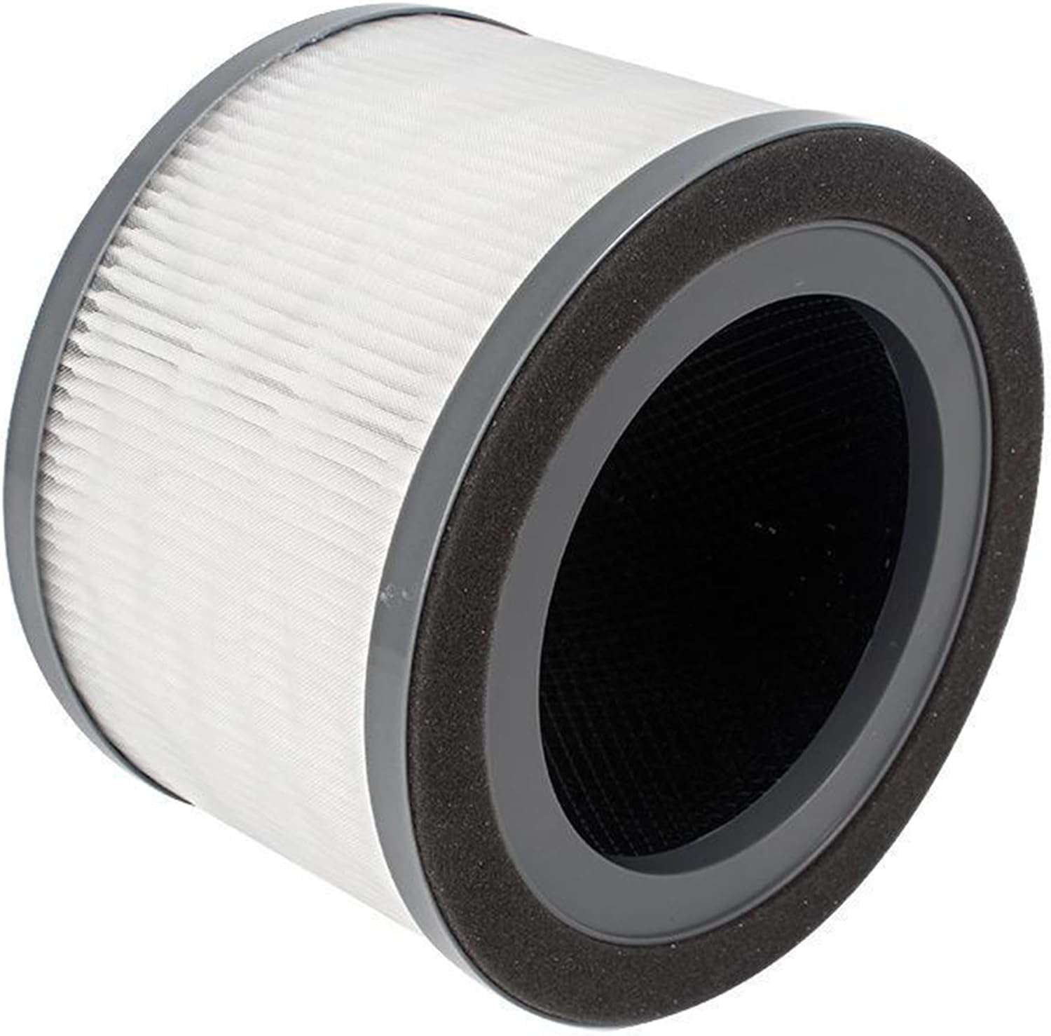 2W2 Space Heater Accessories Fit for Vegebe S2