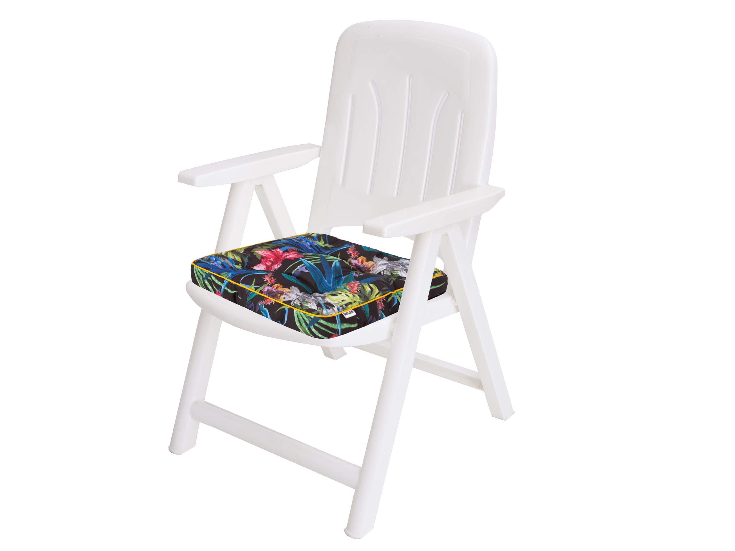 Set Di Cuscini Per Pallet, Set Di Cuscini Da Giardino 120 X 80 Seduta E Schienale 120 X 40 Cm Grigio Cuscino Per Pallet Interni Esterni 84277532