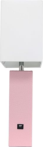 Miniatura 7 de Elegant Designs lámpara de mesa