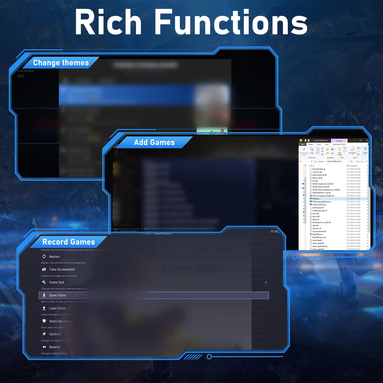 Thumbnail 7