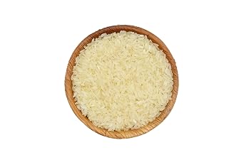 Shastha Ponni boiled rice 20 lbs (Pack of 1) (B-L)