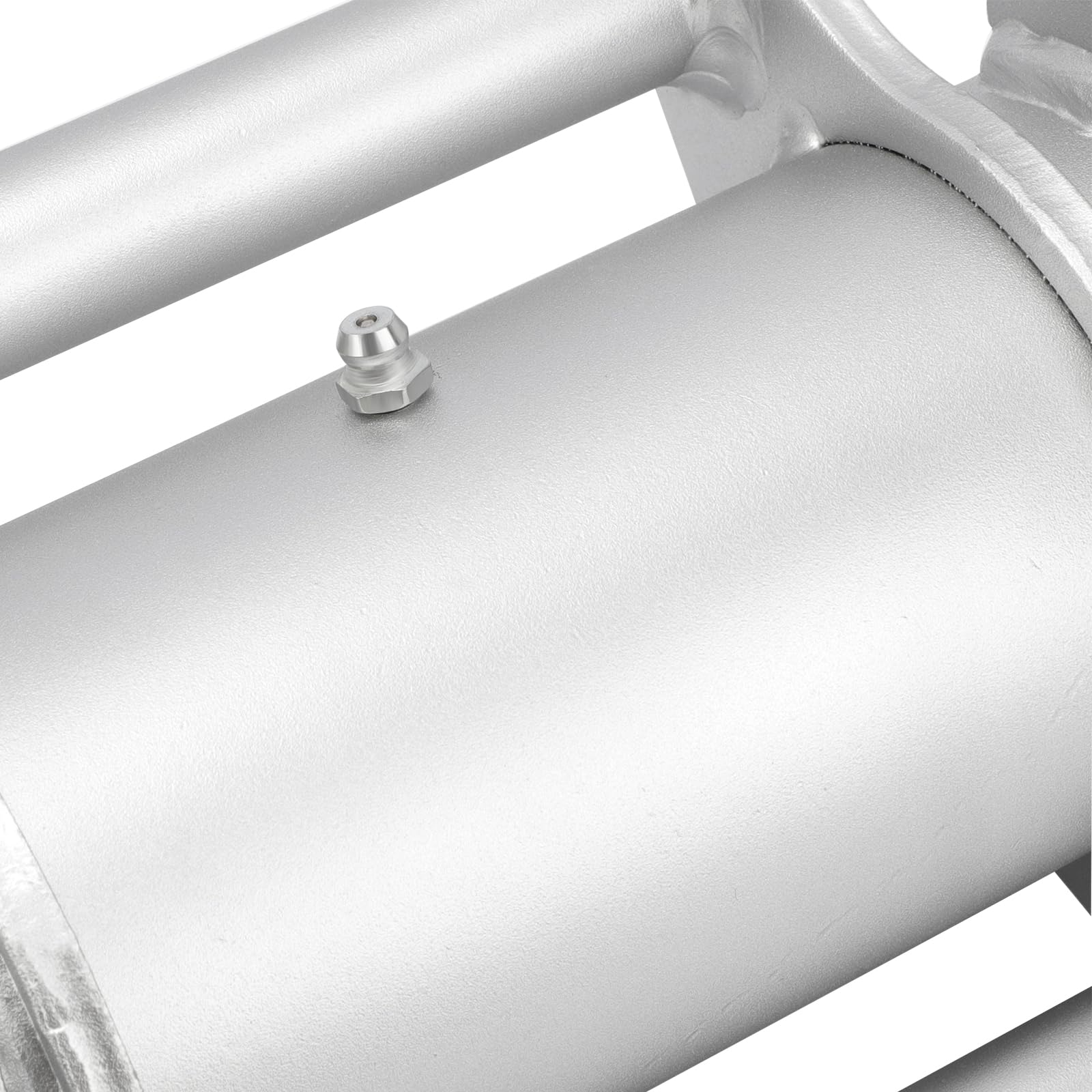 Banshee Drag Axle Banshee Yamaha Rear Axle Bearing Carrier Housing Hub ...