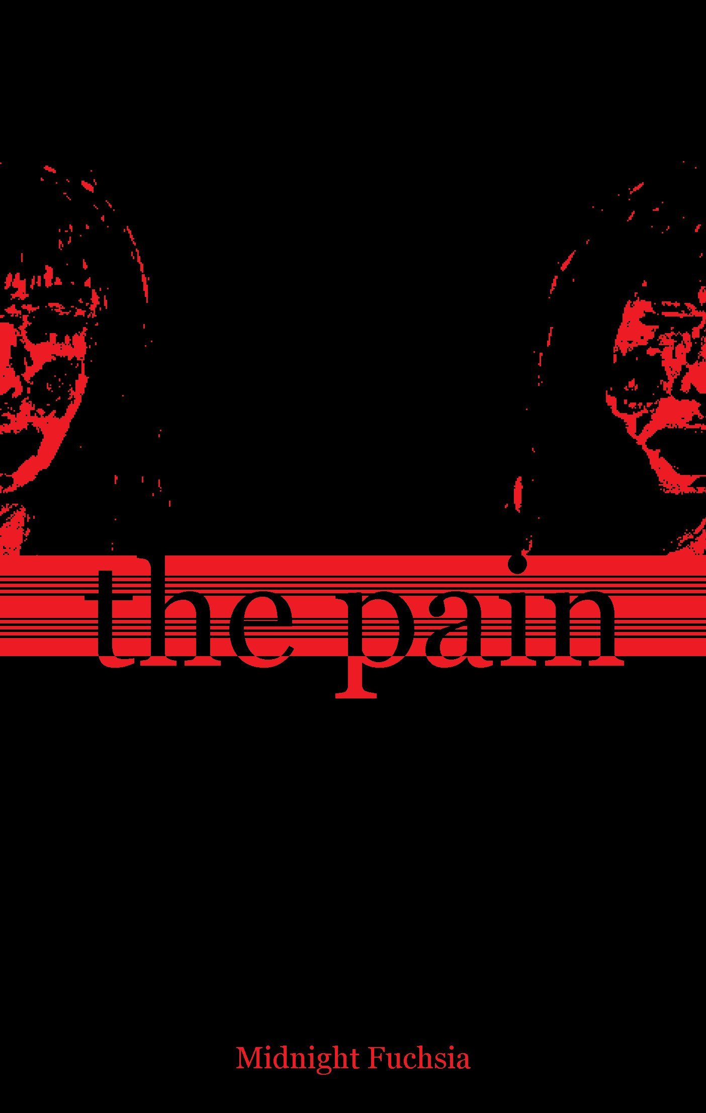 The Pain