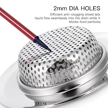 MIULEE Black Blackout Curtains For Living Room 2 Panel Set, Premium Eyelet Curtains For Bedroom, Thermal Insulated Window Curtain Drapes, Black Out Curtain 90 Drop, Each Panel 46 X 90 Inches