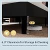 Product Photo 7