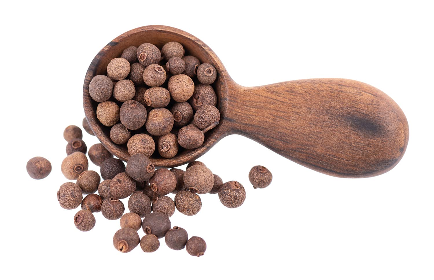 Allspice Berries Walmart
