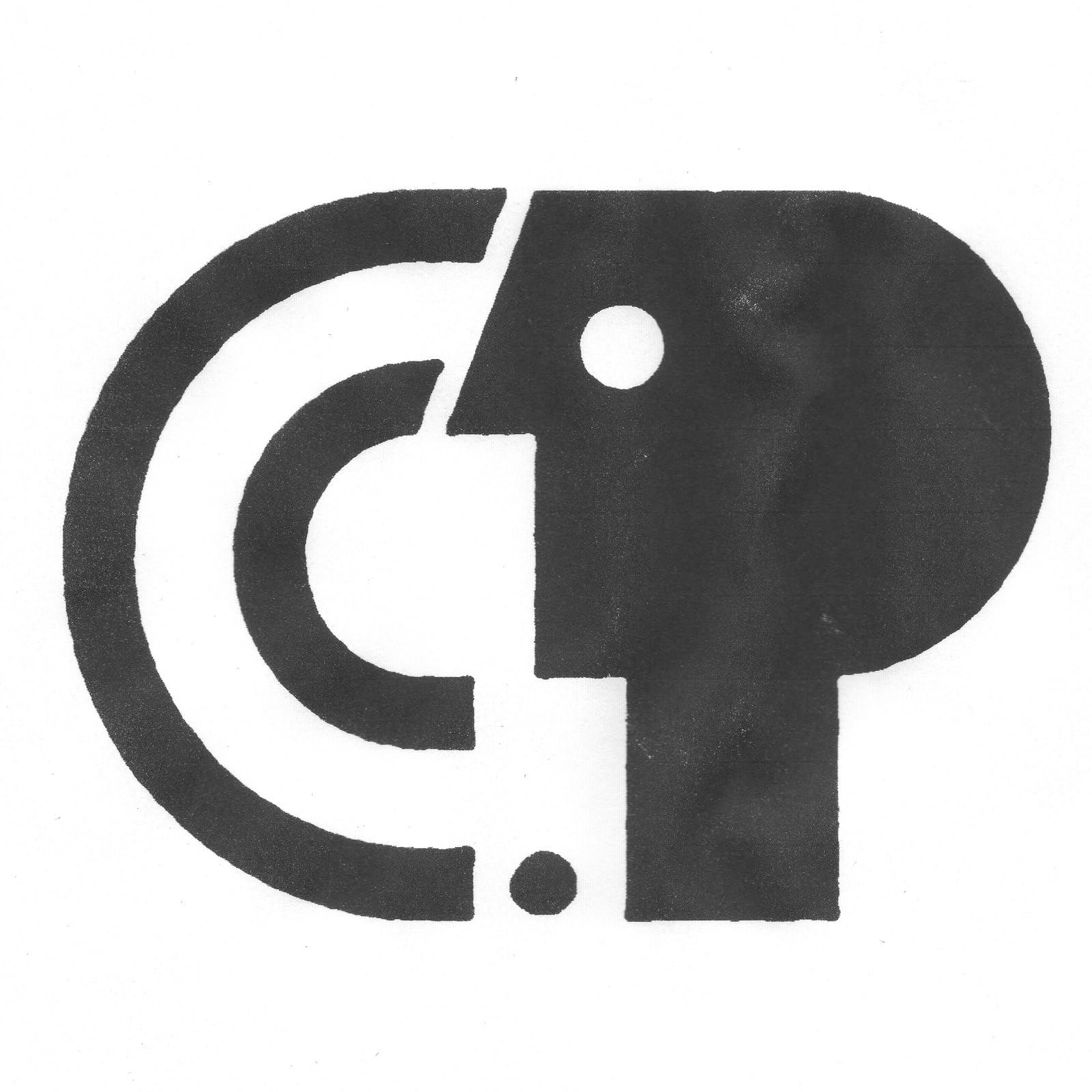 Epoxy Plains [10" VINYL]