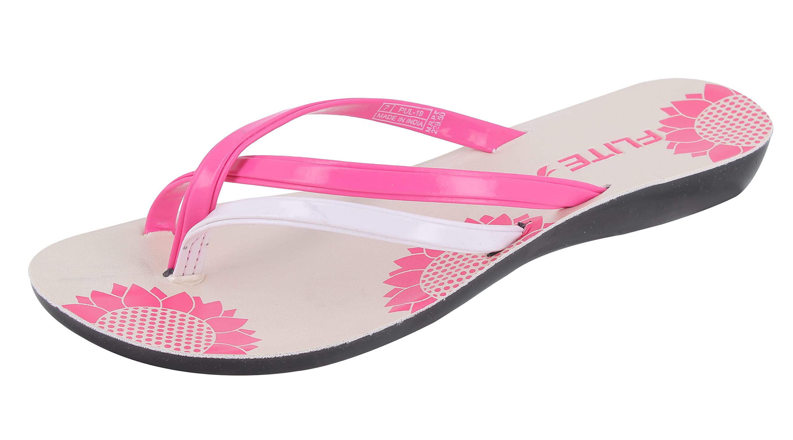 FLITE Women's Slippers