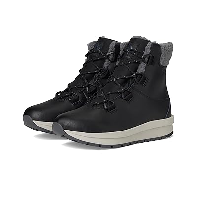 Columbia Moritza Boot Women
