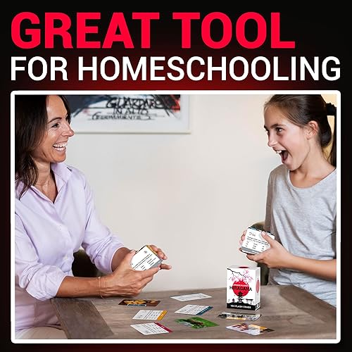 Miniatura 6 de Tarjetas flash Hiragana de silabario japonés – Sistema de escritura de 104 caracteres – Juego de recursos educativos para el aprendizaje de idiomas