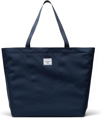 Herschel Supply Co. Classic Tote Bags