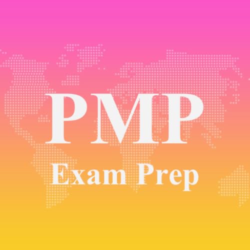 PMP Exam Prep 2017 Version
