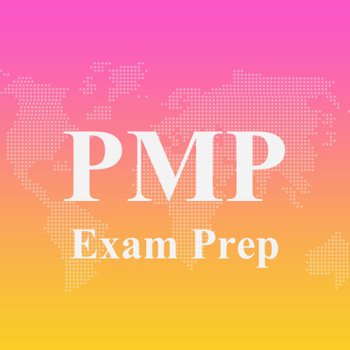 PMP® Exam Prep 2017 Version-Amazonアプリストアのアプリ