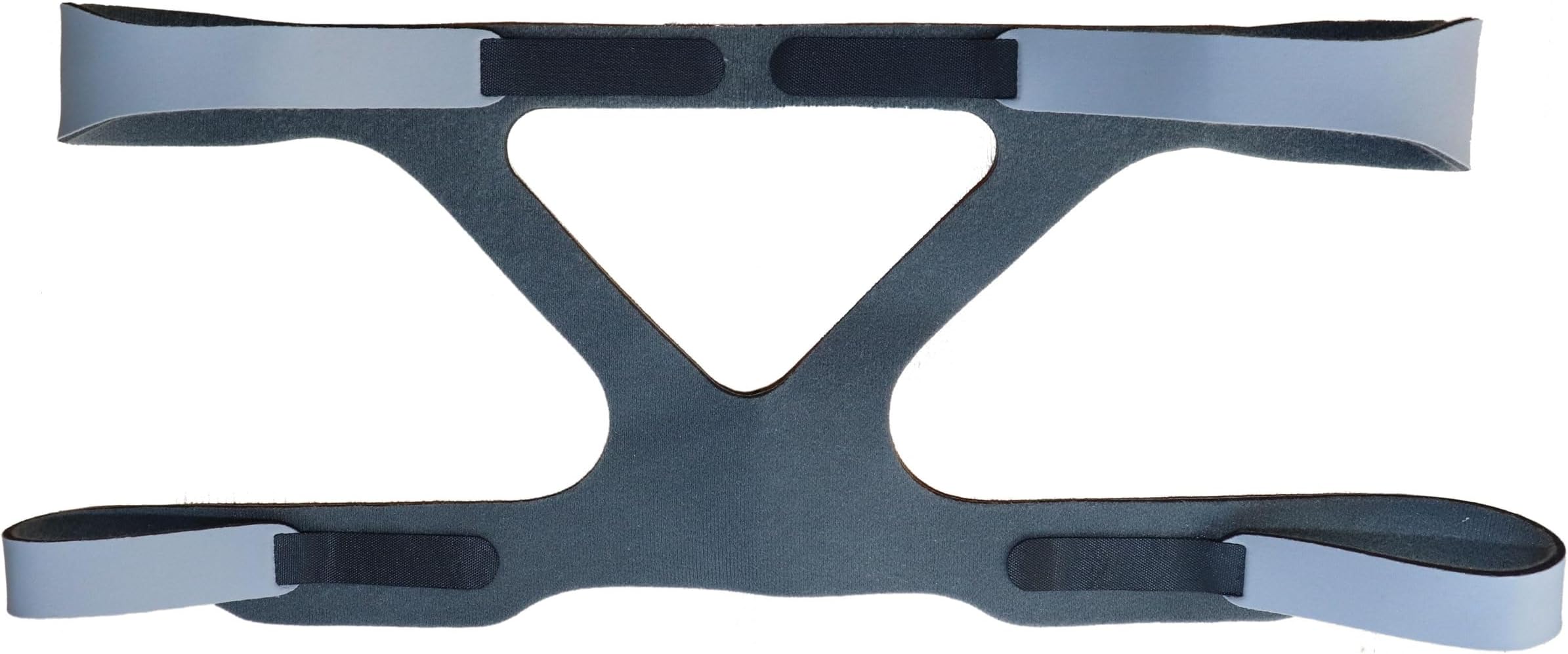 Universal CPAP Full Mask Headgear