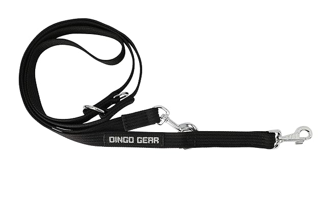 Foto 2 de 4 de DINGO GEAR Rodillo Ajustable Correa con Cinta