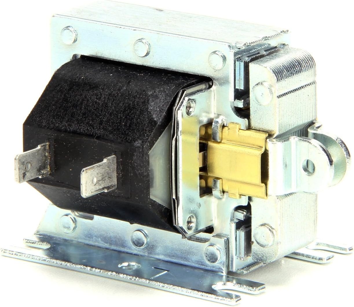 CMA Dishmachines00100.00 Drain Ball Solenoid, 115V