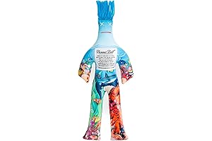 Danmit Life Aquatic Doll: The Ultimate Stress Relief and Gag Gift