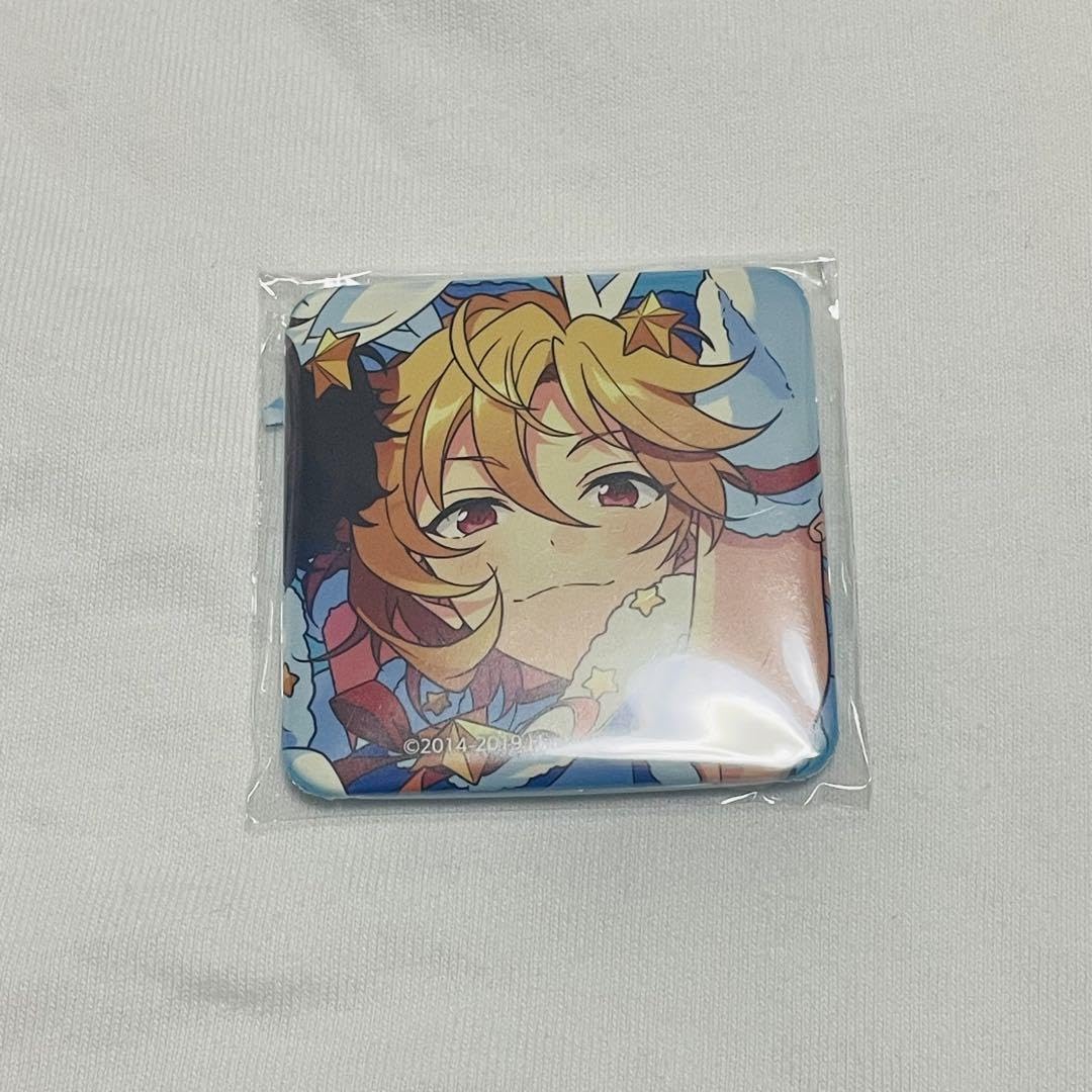 仁兎なずなグッズ 予約商品＞2026年2月発売予定【あんさんぶるスターズ！！】PlayCharm