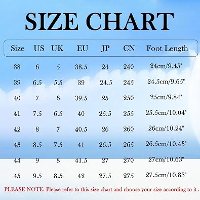 Men's Classic Slip On Shoes Faux Leather Loafers Flat Bottom Dress Formal Shoes Slip-Resistant Driving Shoe Soft and Comfortable Business Shoe Lightweight Casual Summer Loafers