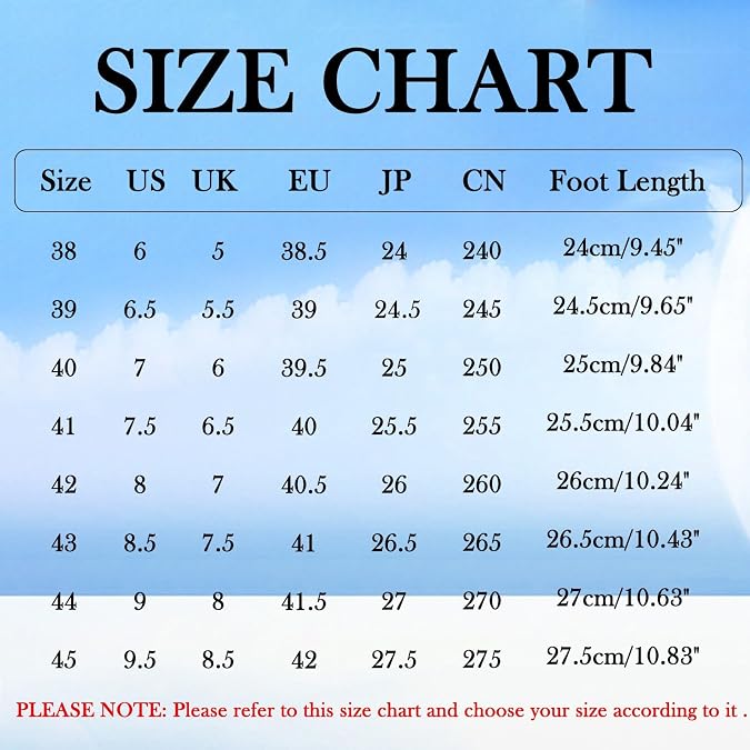 Men's Classic Slip On Shoes Faux Leather Loafers Flat Bottom Dress Formal Shoes Slip-Resistant Driving Shoe Soft and Comfortable Business Shoe Lightweight Casual Summer Loafers