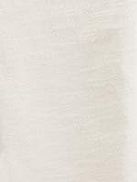 Vista 3 de Simple Joys by Carter's Boys' Long-Sleeve Shirts, Pack of 3