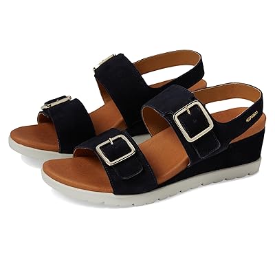 Mephisto Ysabel Women