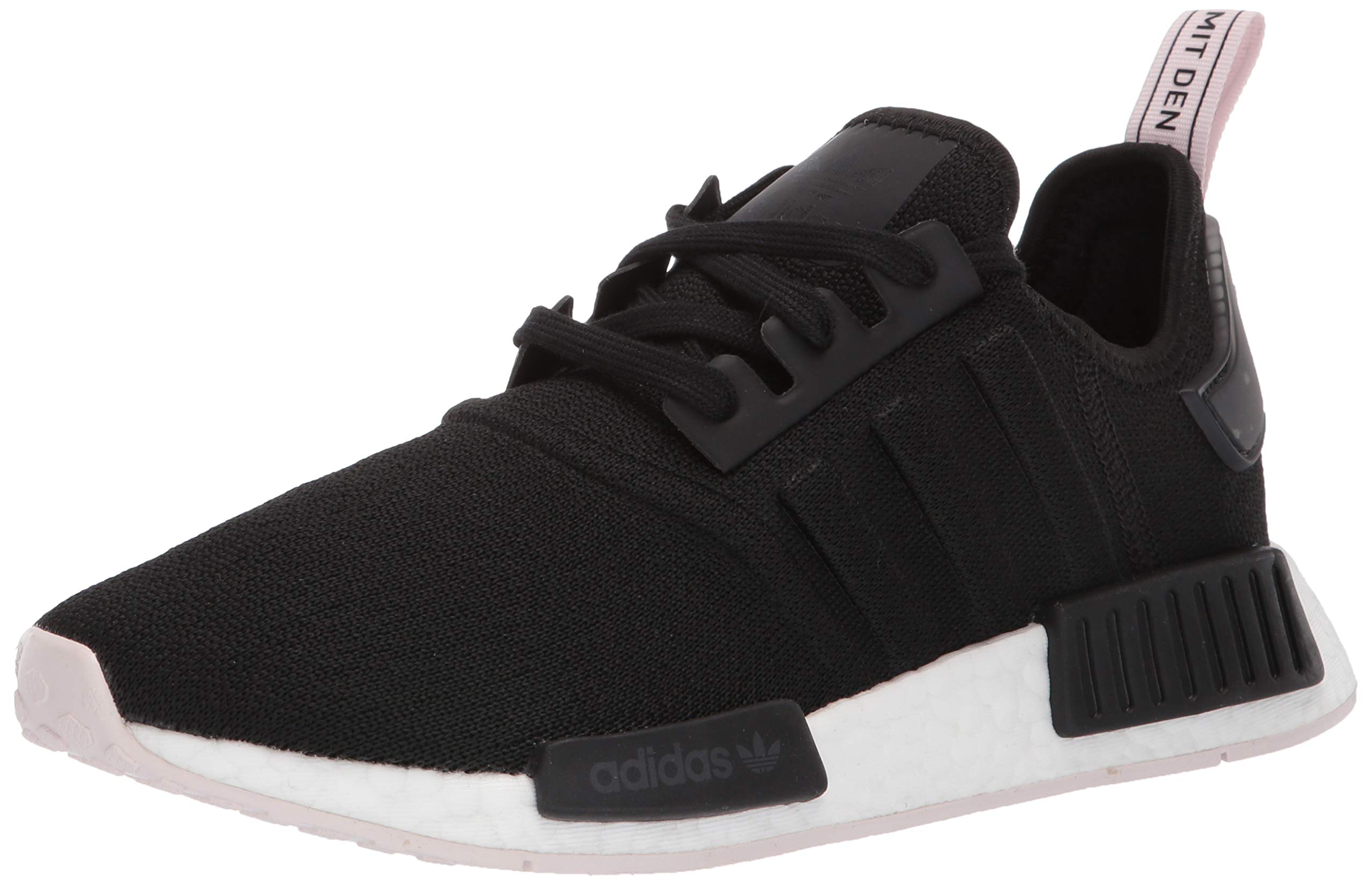 Adidas Originals Womens Nmd R1 Boost Shoes | Desertcart Gambia