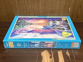 Amazon | フィルム LASSEN パラダイス クリスチャン ラッセン 永遠の