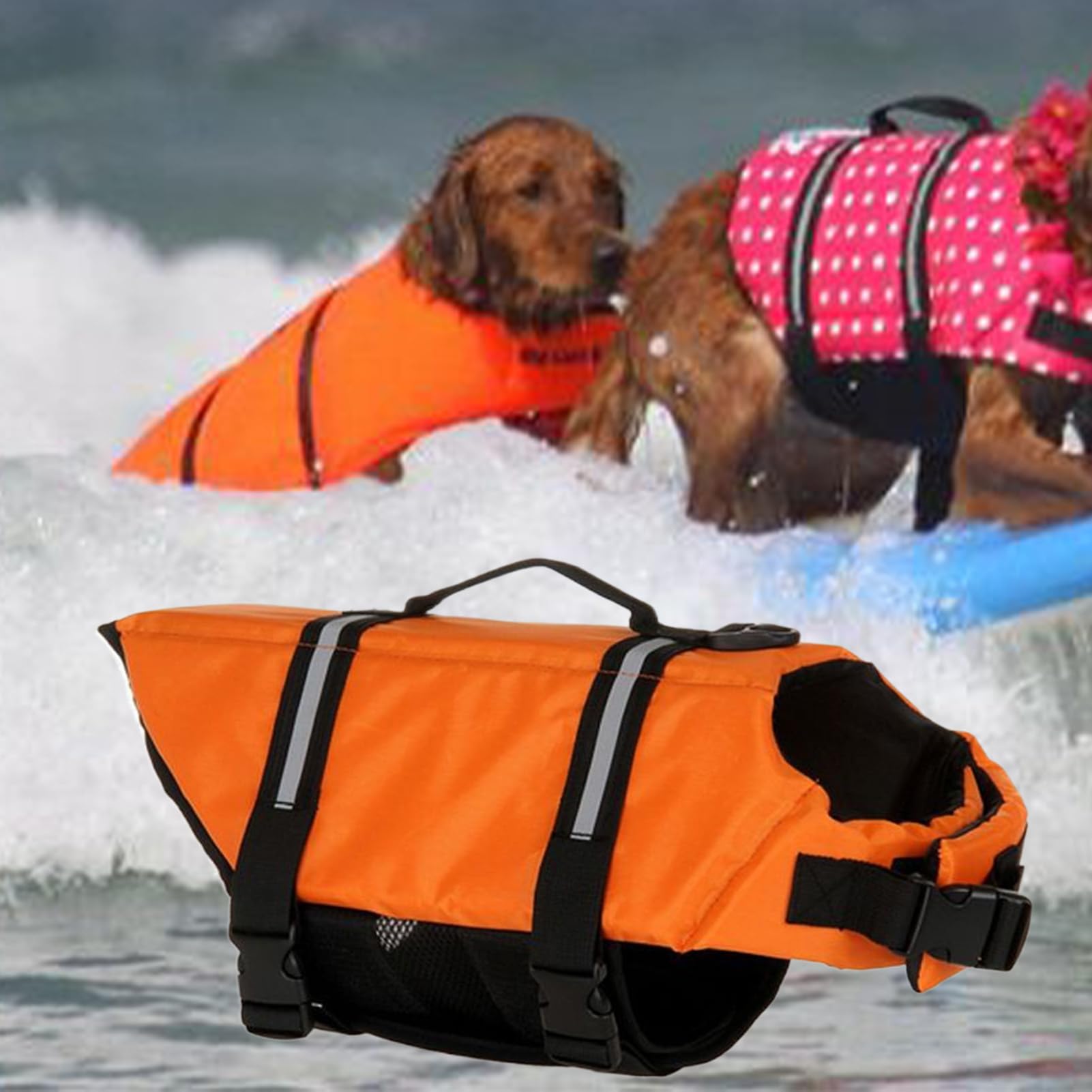 Golden Retriever Small Dog Life Jackets Outward Hound Dog Dog Life