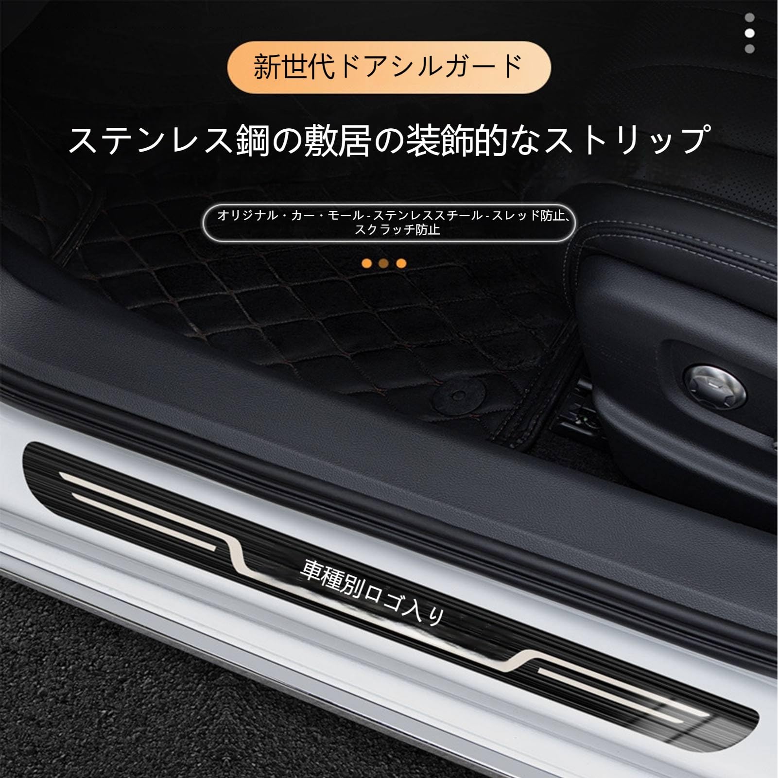 Amazon | 適用ダイハツ ミラジーノ L700/710系 L700S L710S H11.3~H16