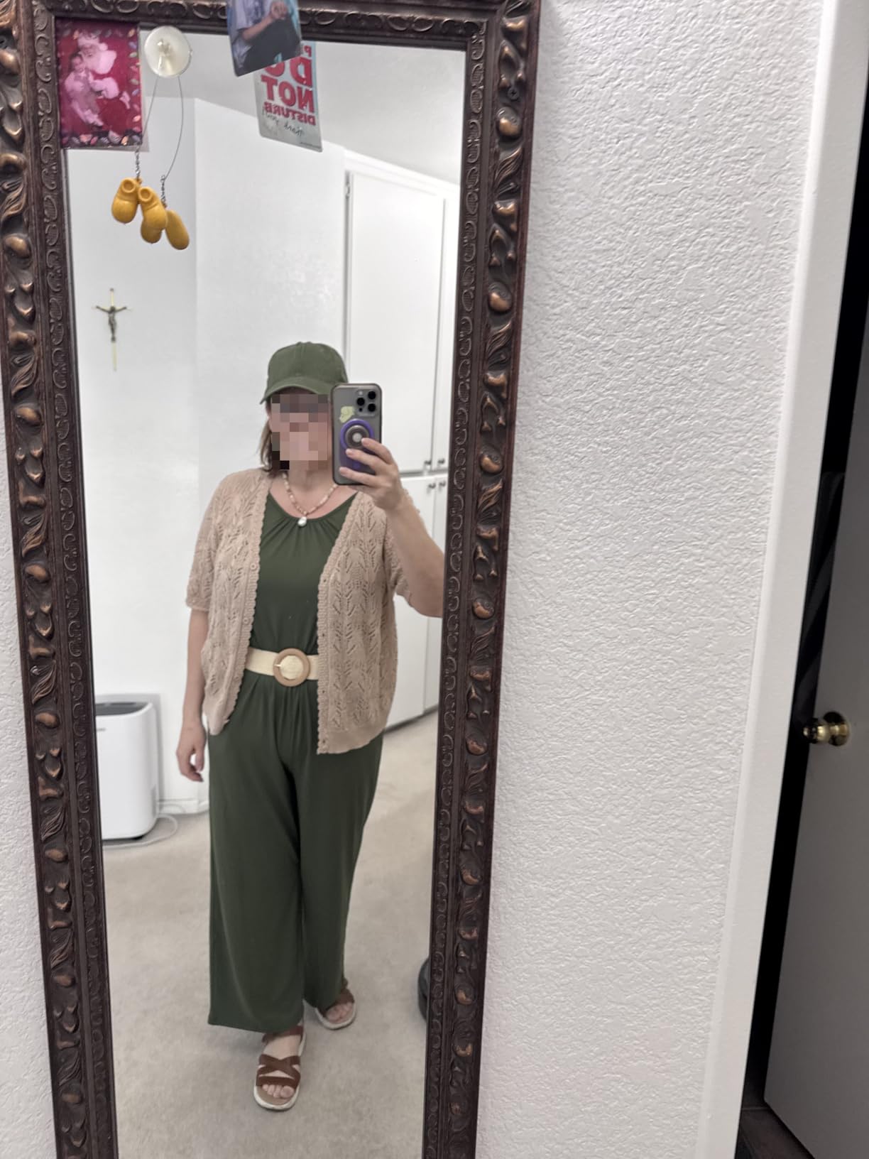 Customer Image