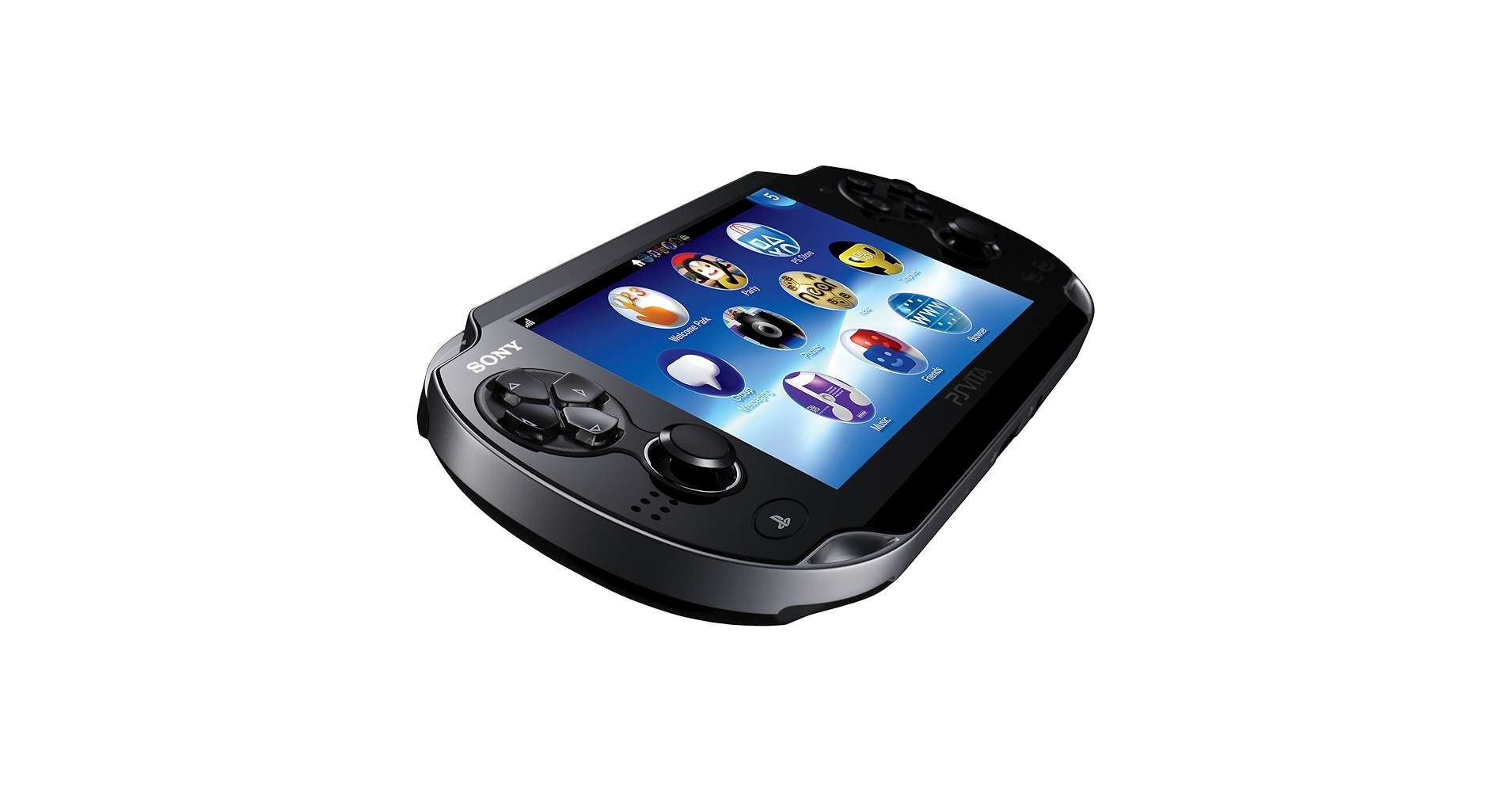 Amazon.com: Sony Computer Entertainment Hardware Wi-Fi : Video Games