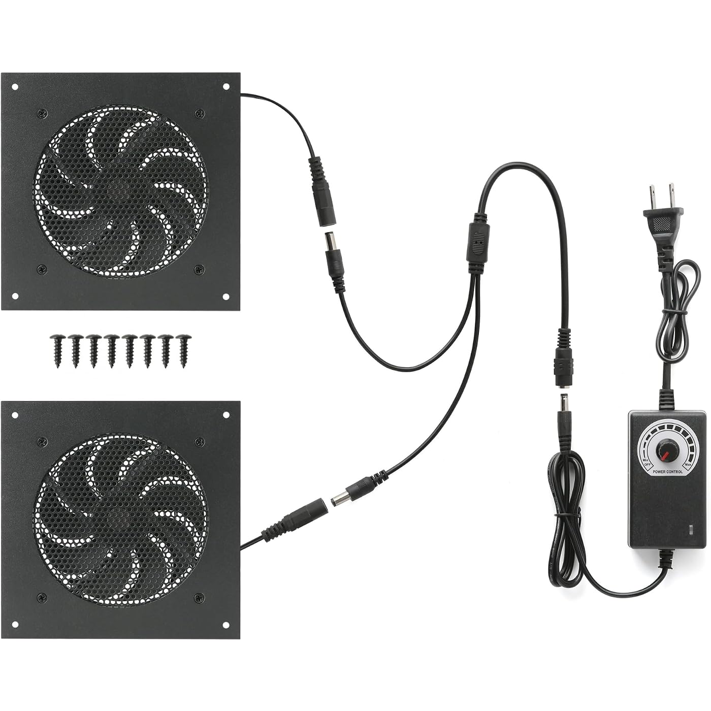 Gallery image 1