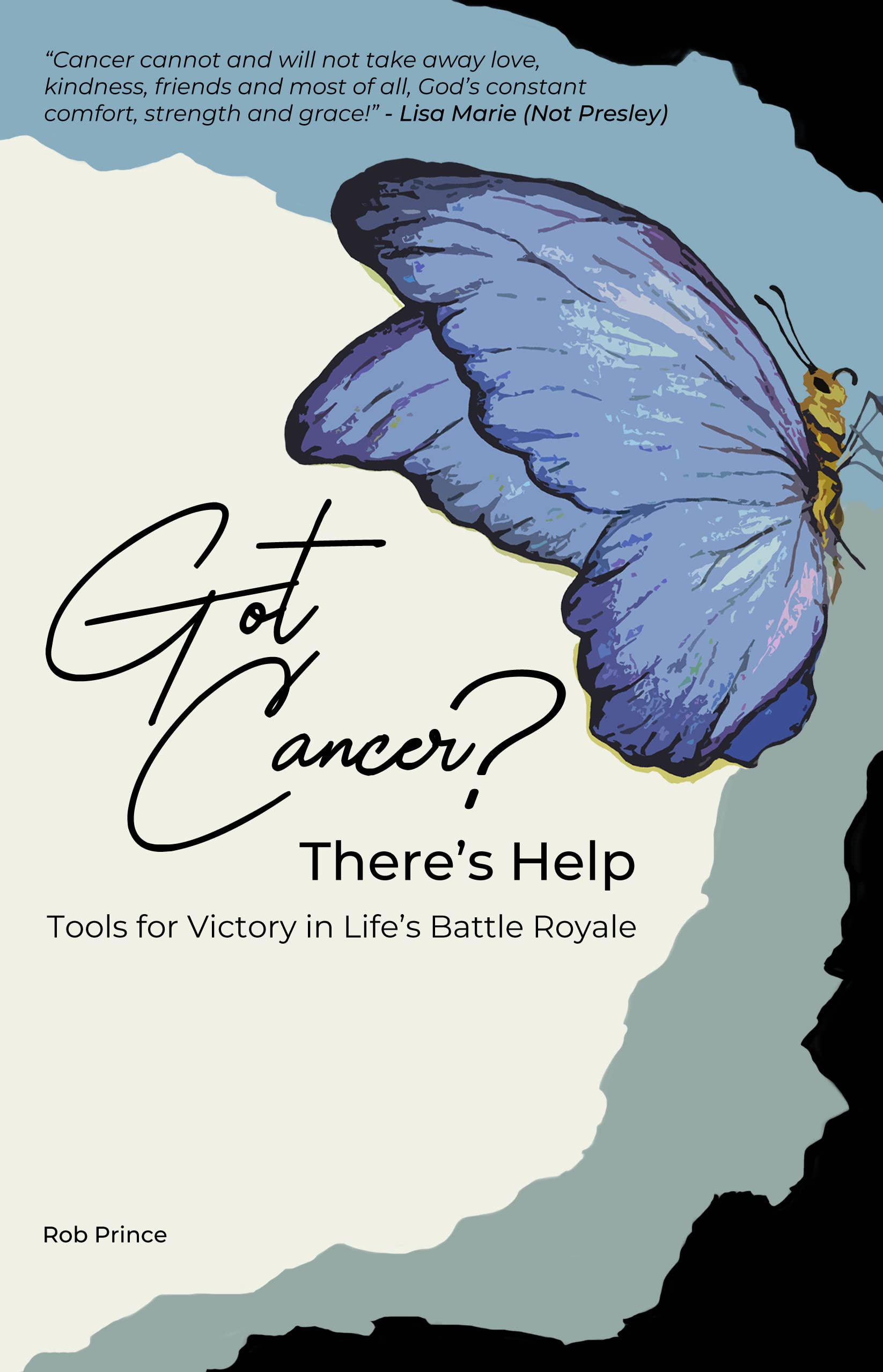 Battlefield 6 adds a battle royale mode #battlefield6 #battlefield6ga... |  TikTok, image size:1646x2556