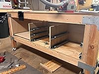 Review Image by _overHung _overHung