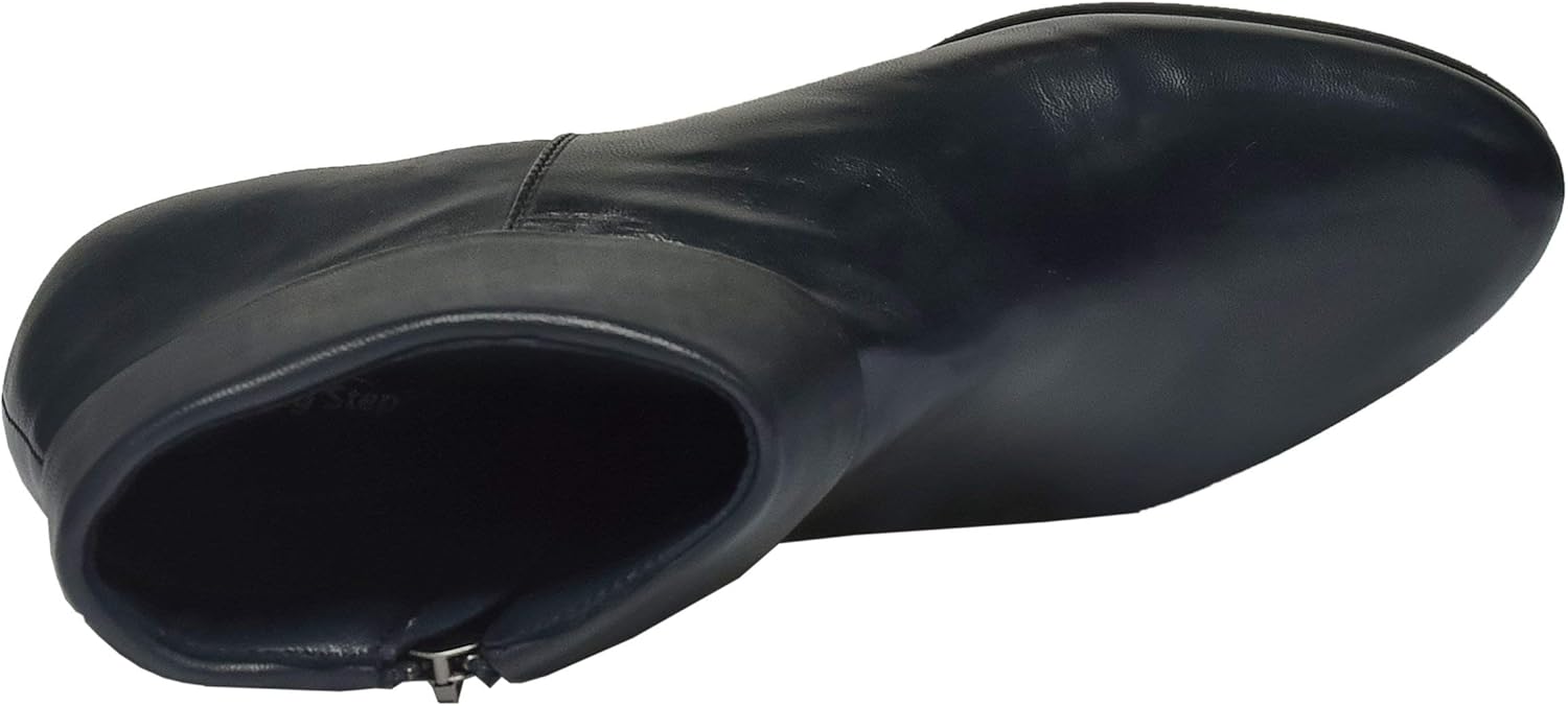 Spring Step Women's Stockholm Boot