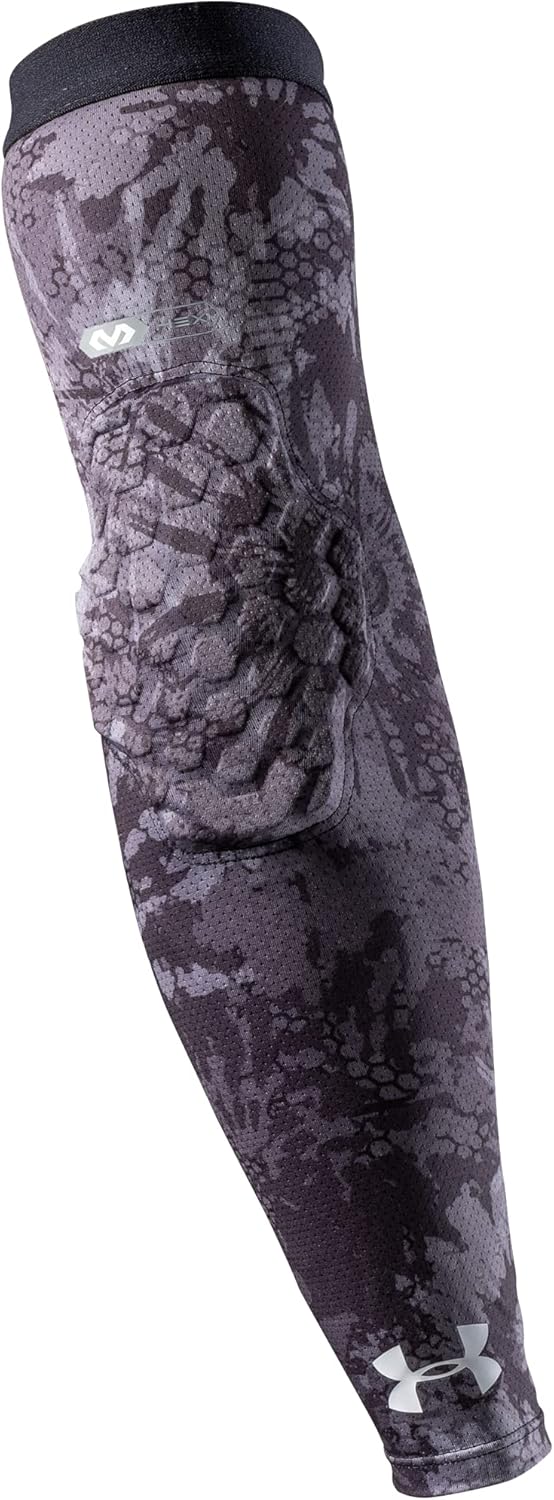 Under Armour unisex-adult Ua20560