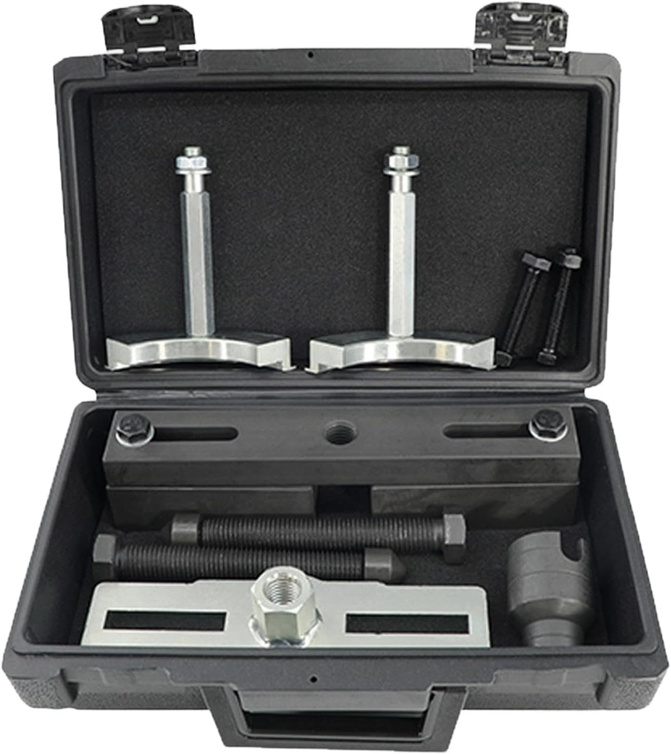 Automatic Transmission Actuator Tool Kit Gearbox Tool Compatible Fittings Professional Replacement Accessory, Set