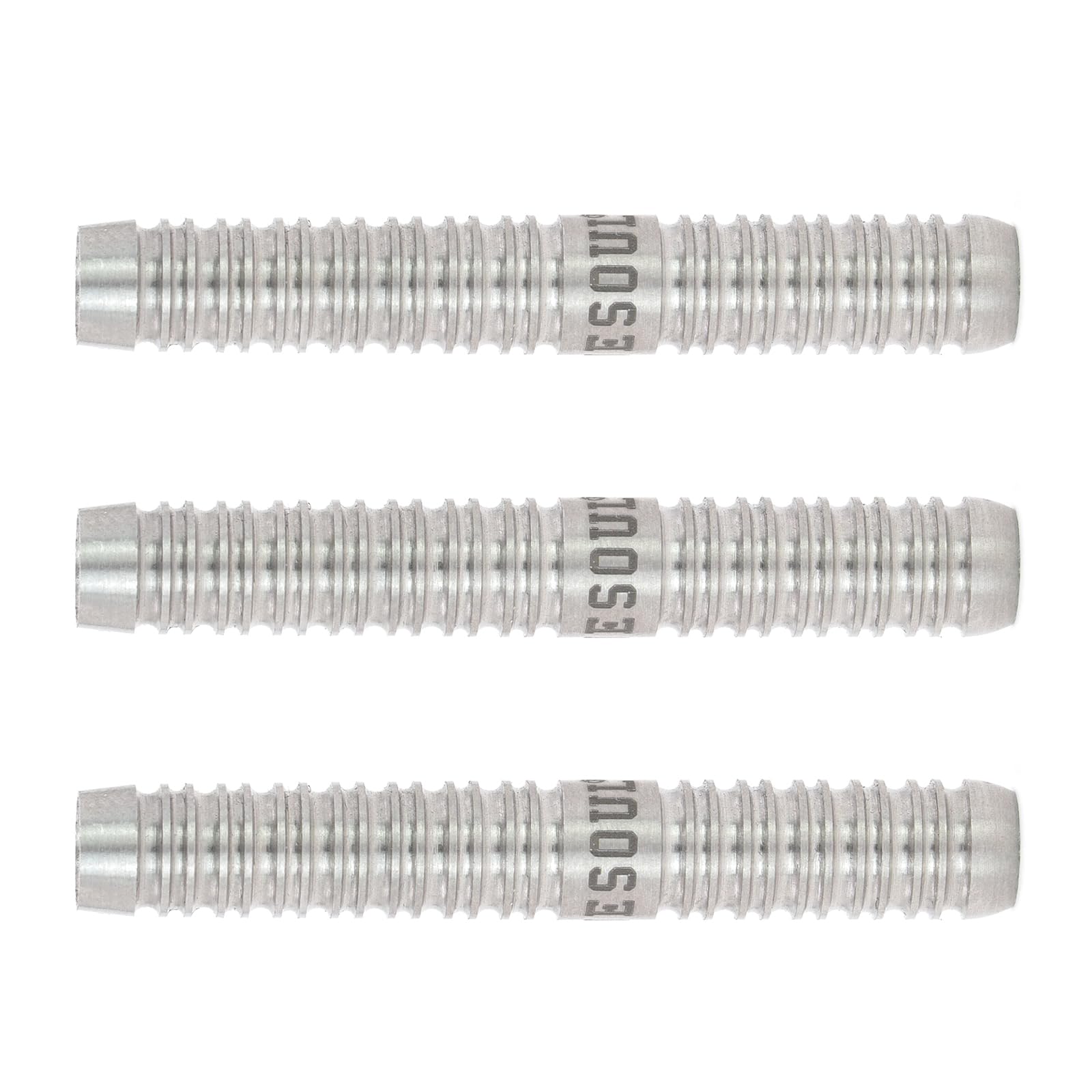 Cuesoul ハイエンドモデルキュー EXICS-17S1（受注停止）｜EXICS-17S1（受注停止）｜Special