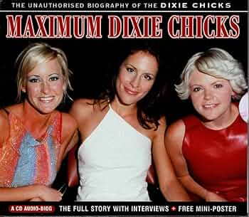 【中古】 Dixie Chicks ディクシーチックス / Live 71tbVcU0JxL._SY200_QL15_.jpg