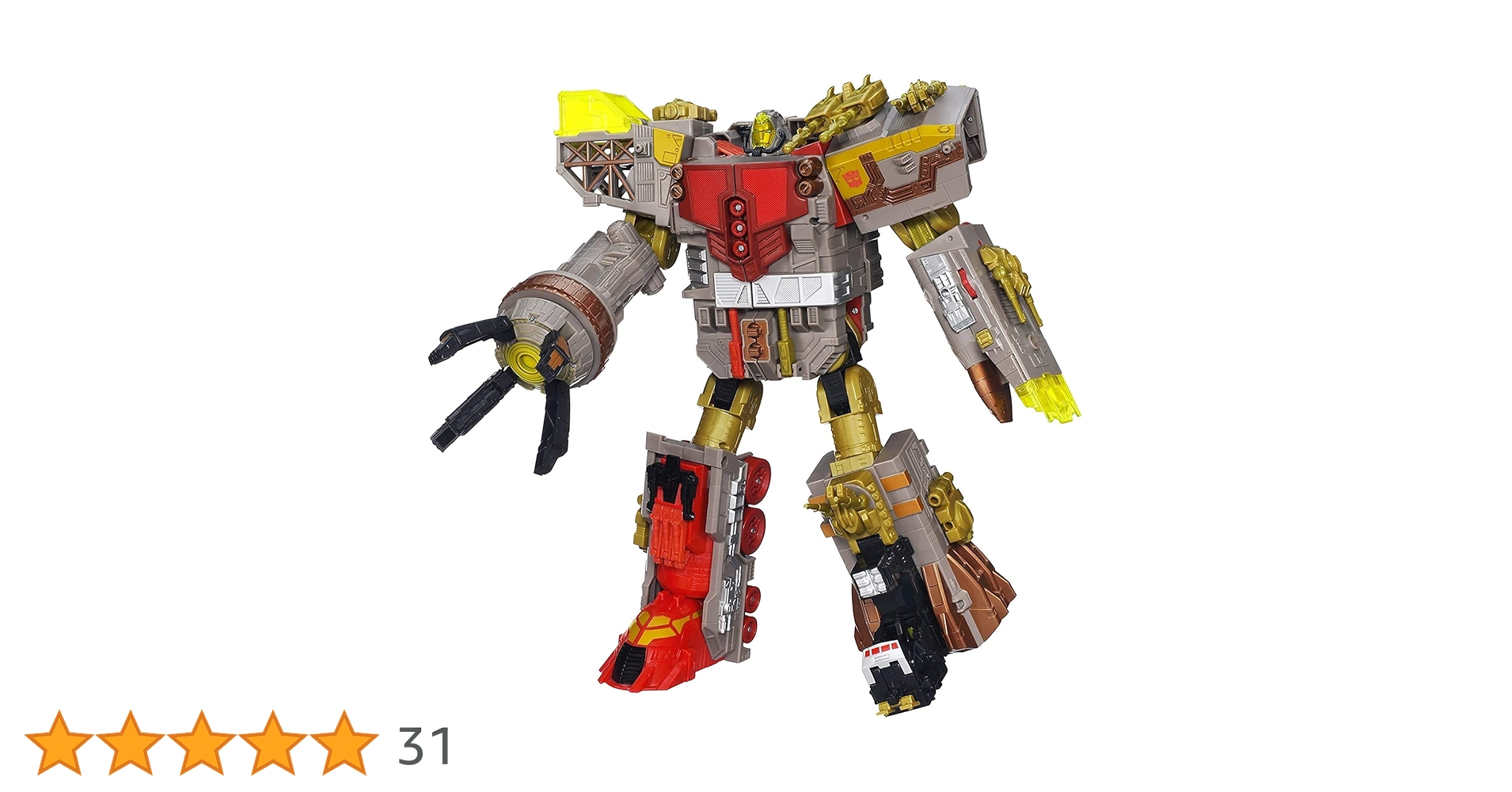 誠造社 アポロ トランスフォーマー オメガスプリーム maketoys 誠造社 アポロ トランスフォーマー オメガスプリーム maketoys