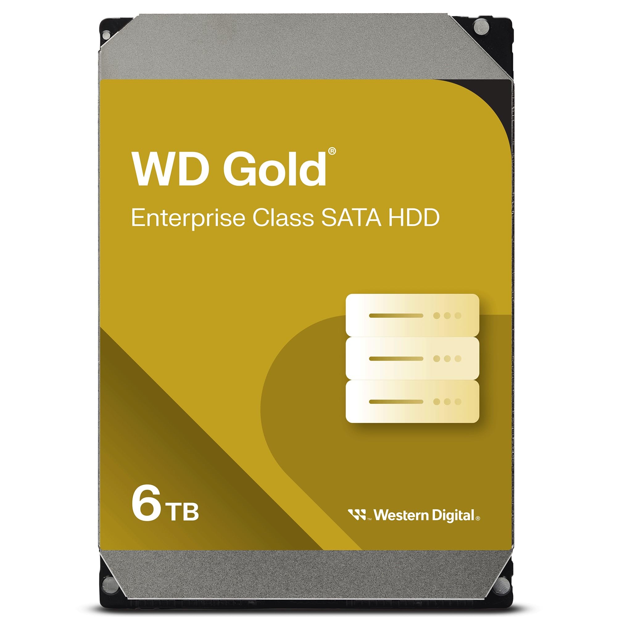 Amazon | 【Amazon.co.jp限定】Western Digital ウエスタンデジタル WD