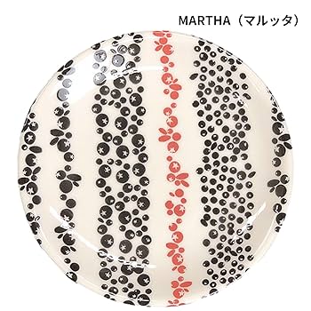 新品AVOCA プレート5枚セット 新品AVOCA プレート5枚セット