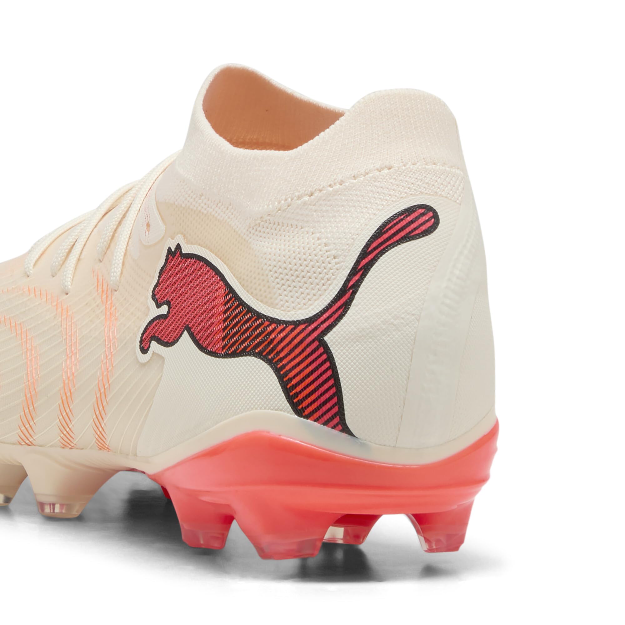 Puma Future 9 Match FG/AG