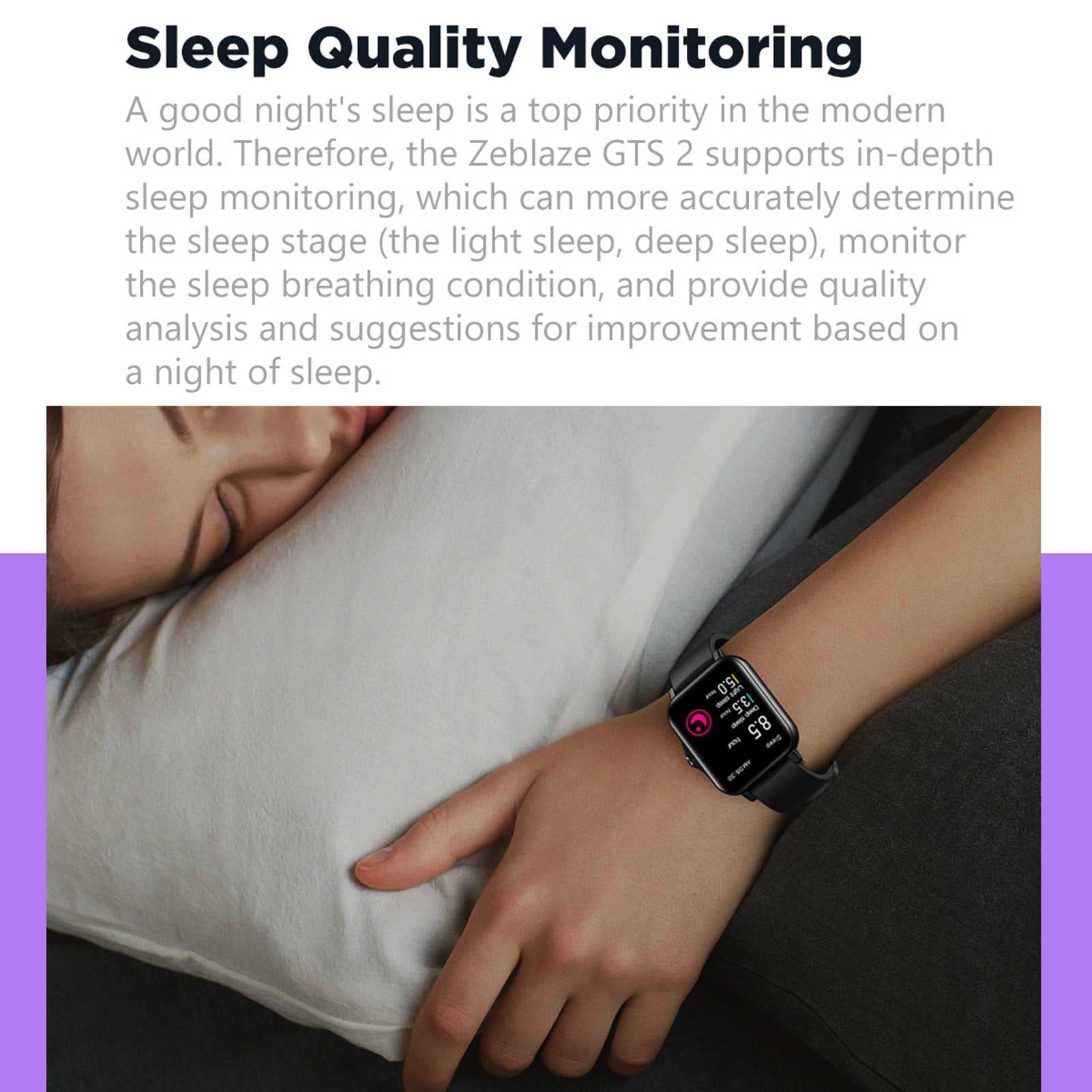 Inteligentny zegarek dla mężczyzn Kobiety 1.69 "Hd Color Touch Duży ekran Wodoodporny zegarek Monitorowanie snu Śledzenie kroków Powiadomienie w czasie rzeczywistym Bransoletka sportowa (złoto)