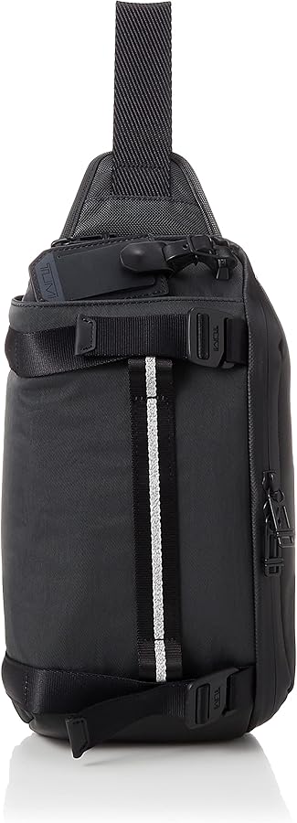 Amazon | [TUMI] スリング 公式正規品 ALPHA BRAVO 「プラトーン