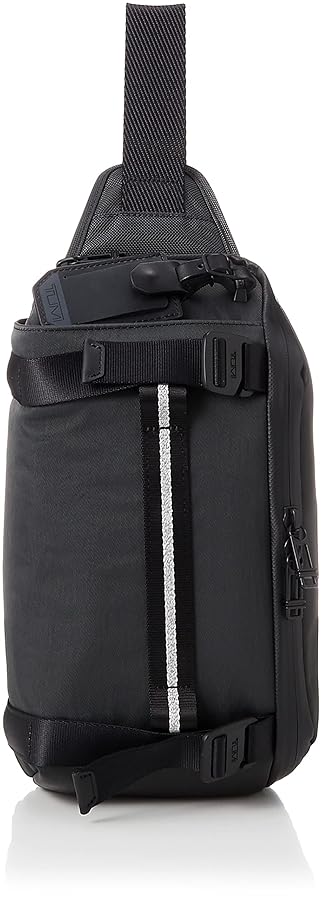 Amazon | [トゥミ] スリング 公式正規品 ALPHA BRAVO