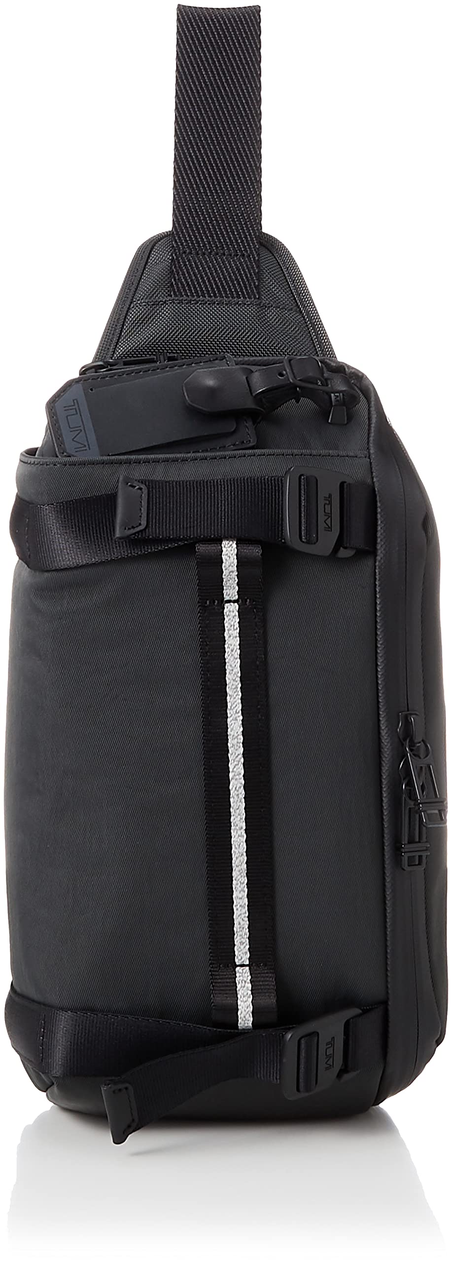 Amazon | [TUMI] スリング 公式正規品 ALPHA BRAVO 「プラトーン